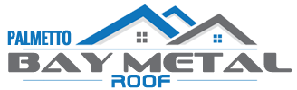 Palmetto Bay Metal Roof